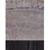 Ковер ARMINA ( АРМИНА ) 03708A - BROWN / BROWN    