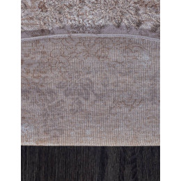 Ковер ARMINA ( АРМИНА ) 03708A - BROWN / BROWN    