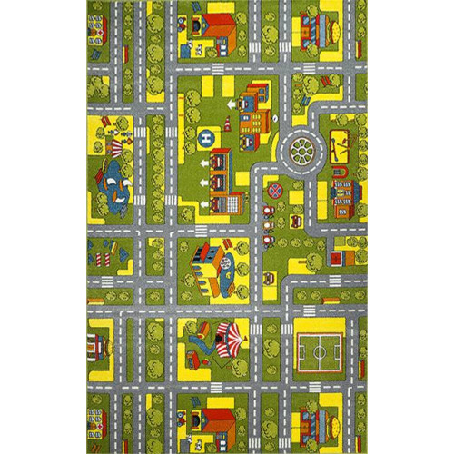  Ковер Фэнси 20711_22011