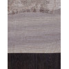 Ковер ARMINA ( АРМИНА ) 03710A - BROWN / BROWN ( Овал )