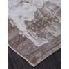 Ковер ARMINA ( АРМИНА ) 03710A - BROWN / BROWN 