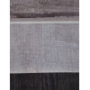 Ковер ARMINA ( АРМИНА ) 03710A - BROWN / BROWN 