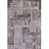 Ковер ARMINA ( АРМИНА ) 03710A - BROWN / BROWN 