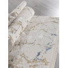 Ковер MOSSO ( МОССО ) 27231A - GRY / NAVY
