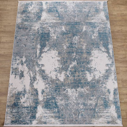  Ковер Лакшери 27704_23318