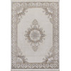 Ковер MOSSO ( МОССО ) 27236A - CREAM / NAVY 