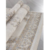 Ковер MOSSO ( МОССО ) 27236 - CREAM / BLUE 
