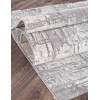 Ковер ARMINA ( АРМИНА ) 03724G - GREY / GREY  