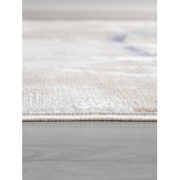 Ковер MOSSO ( МОССО ) 27248 - CREAM / BEIGE 