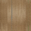 Ковровая плитка Abstract 01