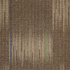 Ковровая плитка Abstract 02