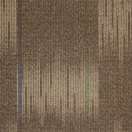 Ковровая плитка Abstract 02