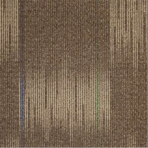 Ковровая плитка Abstract 02