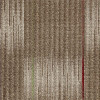 Ковровая плитка Abstract 03