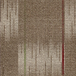 Ковровая плитка Abstract 03