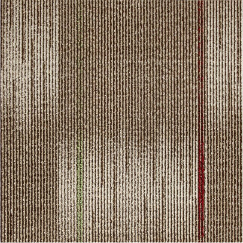 Ковровая плитка Abstract 03
