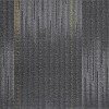 Ковровая плитка Abstract 04
