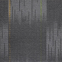 Ковровая плитка Abstract 04