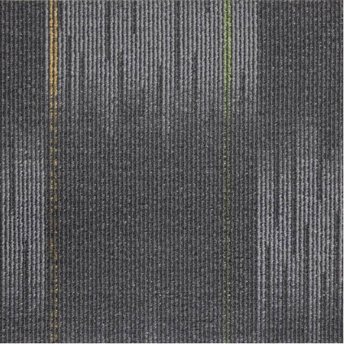 Ковровая плитка Abstract 04