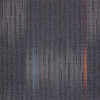Ковровая плитка Abstract 05