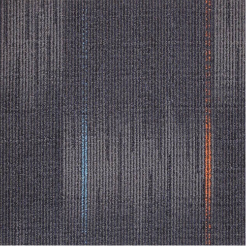 Ковровая плитка Abstract 05