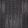 Ковровая плитка Abstract 06