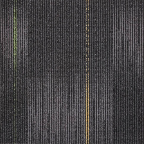 Ковровая плитка Abstract 06