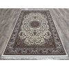 Ковер ABRISHIM ( АБРИШИМ ) 3818A CREAM/CREAM