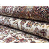 Ковер ABRISHIM ( АБРИШИМ ) 3818A CREAM/CREAM