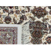 Ковер ABRISHIM ( АБРИШИМ ) 3818A CREAM/CREAM
