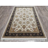 Ковер ABRISHIM ( АБРИШИМ ) 3832A CREAM/LACIVERT