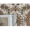 Ковер ABRISHIM ( АБРИШИМ ) 3832A CREAM/LACIVERT