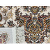 Ковер ABRISHIM ( АБРИШИМ ) 3826A CREAM/CREAM