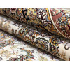 Ковер ABRISHIM ( АБРИШИМ ) 3826A CREAM/CREAM