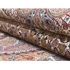 Ковер ABRISHIM ( АБРИШИМ ) 3843A CREAM/CREAM