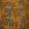 Ковровая плитка BONKEEL Sunrise Yellow