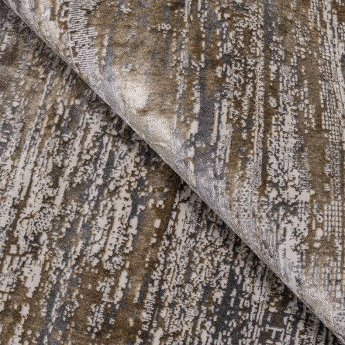  Ковер Pera 2748B_C.GREY / L.GREY