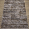  Ковер Pera 2748B_C.GREY / L.GREY