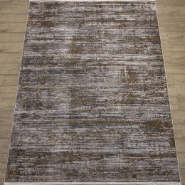  Ковер Pera 2748B_C.GREY / L.GREY