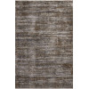  Ковер Pera 2748B_C.GREY / L.GREY