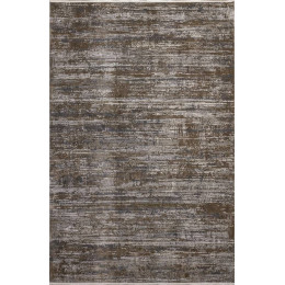  Ковер Pera 2748B_C.GREY / L.GREY