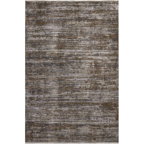  Ковер Pera 2748B_C.GREY / L.GREY
