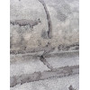 Ковер ARMINA ( АРМИНА ) 03752А - GREY / GREY   