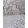 Ковер ARMINA ( АРМИНА ) 03758А - GREY / GREY   