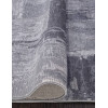 Ковер ARMINA ( АРМИНА ) 03758А - GREY / GREY   