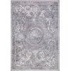 Ковер ARMINA ( АРМИНА ) 03760А - GREY / GREY 