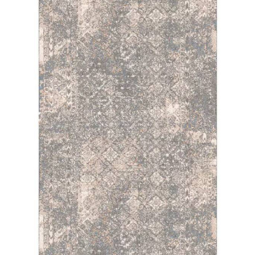 Ковровая дорожка Лакшери 27706/23321