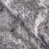 Ковровая дорожка Лакшери 27722/25646