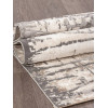 Ковер ARMINA ( АРМИНА ) 03802А - GREY / BROWN 