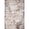 Ковер ARMINA ( АРМИНА ) 03802А - GREY / BROWN 